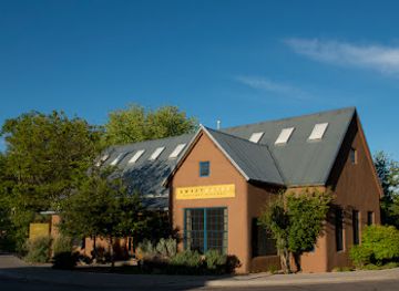 new-mexico/sante-fe/restaurant/sweetwater-harvest-kitchen