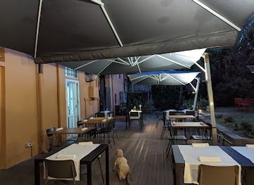 italy/pisa/restaurant/erbaluigia