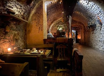 ukraine/lviv/restaurant/5-te-pidzemellya