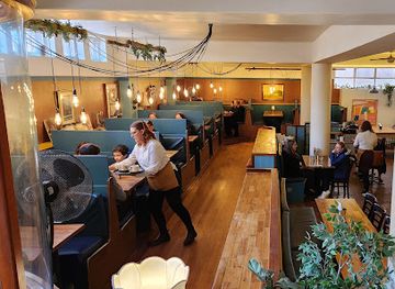 australia/blue-mountains-national-park/restaurant/aunty-ed-s-restaurant-and-bar