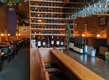 iowa/dubuque/restaurant/pepper-sprout-midwest-cuisine