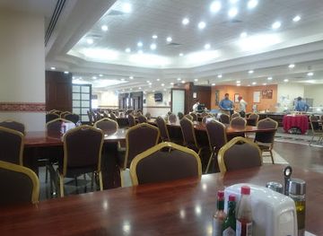 saudi-arabia/yanbu/restaurant/yanbu-dining