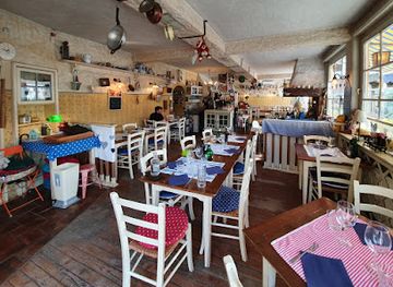 slovenia/bled/restaurant/ostarija-peglez-n