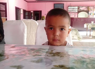 kazakhstan/turkestan/restaurant/lezzat