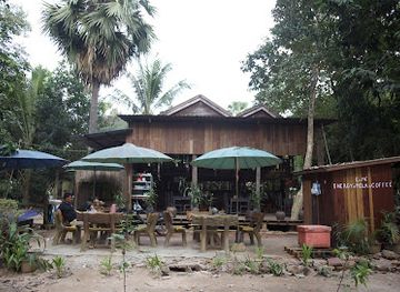 cambodia/oddar-meanchey/restaurant/chita-s-cafe