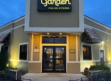 vermont/lake-champlain/restaurant/olive-garden-italian-restaurant
