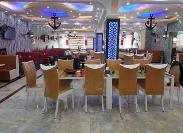 iraq/shatt-al-arab/restaurant/al-azaim-restaurant