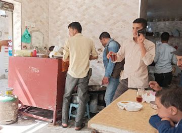 yemen/sana-a/restaurant/malik-al-bayd-wal-batata