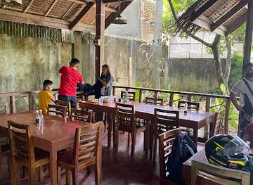 philippines/bohol/restaurant/mamie-letty-grill-resto-bar