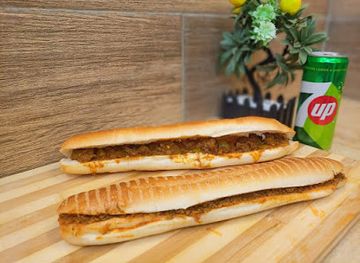 libya/zliten/restaurant/mqq-alyzr