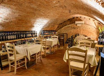 italy/montepulciano/restaurant/la-bottega-del-nobile