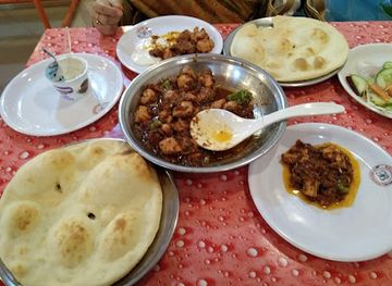 pakistan/karimabad/restaurant/bolan-restaurant