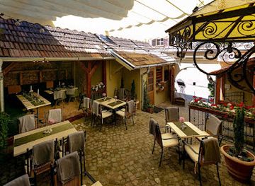 romania/sighisoara-area/restaurant/joseph-haydn-house