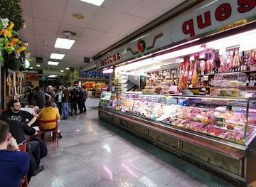spain/madrid/chueca/restaurant/mercado-anton-martin