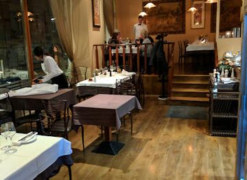 norway/oslo/restaurant/ruffino