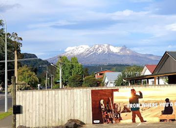 new-zealand/tongariro-national-park/restaurant/the-cyprus-tree-restaurant-bar-ohakune