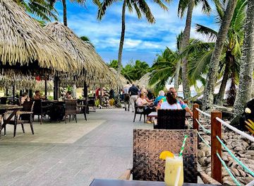 cook-islands/matavera/restaurant/restaurant-mal-s-bar