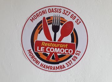 comoros/iconi/restaurant/restaurant-le-comoco