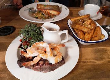 united-kingdom/glamorgan/restaurant/the-cwtch-restaurant