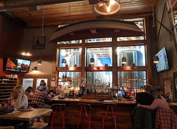 delaware/lewes/restaurant/big-oyster-brewery