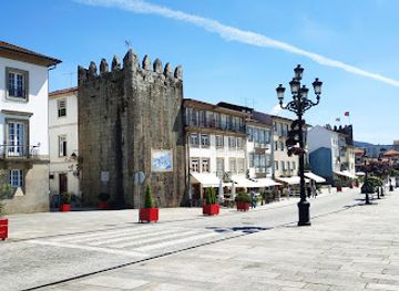 portugal/ponte-de-lima/restaurant/o-escondidinho
