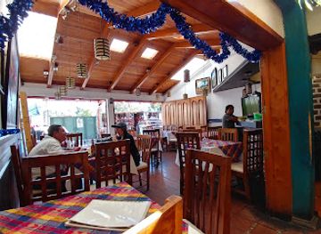 guatemala/panajachel/restaurant/lazzaroni-panajachel