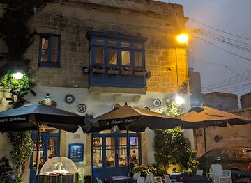 malta/tas-silg-area/restaurant/la-nostra-padrona