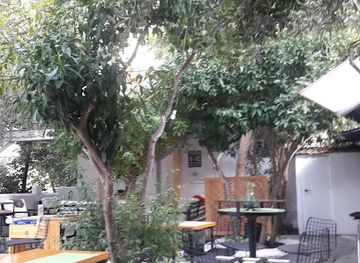 cyprus/kyrenia/restaurant/parea-restaurant-bar