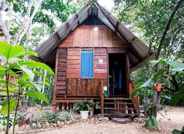 colombia/cano-cristales/restaurant/hotel-cano-cristales-makalombia