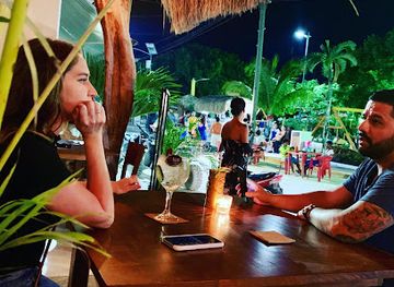 mexico/holbox-island/restaurant/oliver-s-steakhouse