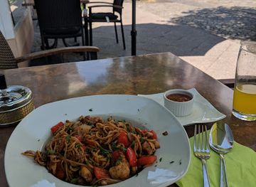 germany/prignitz/restaurant/deepa-food-house