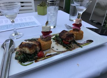 north-carolina/piedmont-triad/restaurant/1618-west-seafood-grille