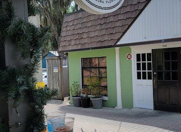 florida/mount-dora/restaurant/the-salted-fry