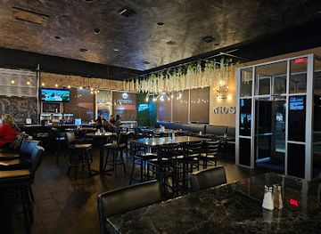 west-virginia/weirton/restaurant/nio-s