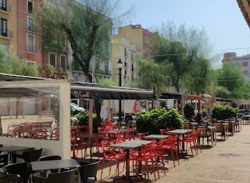 spain/tarragona/restaurant/restaurant-sentits-placa-de-la-font