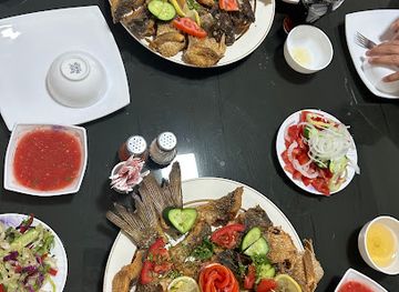 uzbekistan/navoi/restaurant/xon-baliq-kafesi