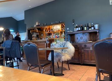 iceland/blonduos/restaurant/eyri-restaurant-veitingahus-hjalteyri