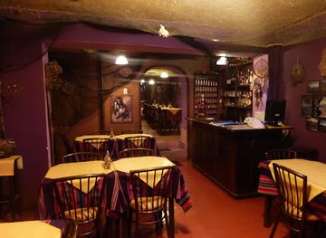 bolivia/copacabana/restaurant/la-orilla