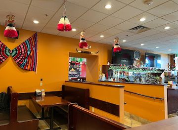 wisconsin/wisconsin-dells/restaurant/san-antonio-mexican-restaurant