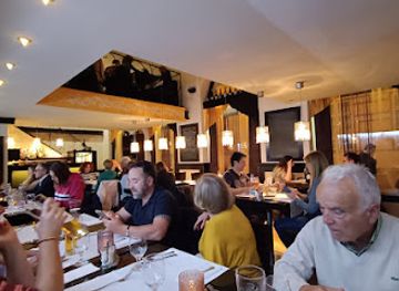 hungary/northern-great-plain/restaurant/ruben-etterem