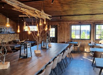 norway/hedmark/restaurant/hygga-fjellkro