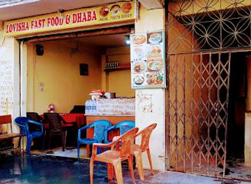 india/manali/restaurant/lovisha-fast-food-manali