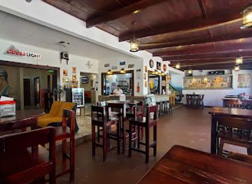 honduras/santa-rosa-de-copan/restaurant/pronto-alegre-resto-cafe-bar