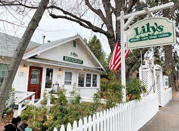 california/shasta-cascade/restaurant/lilys-restaurant