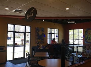 maine/saco/restaurant/taco-bell