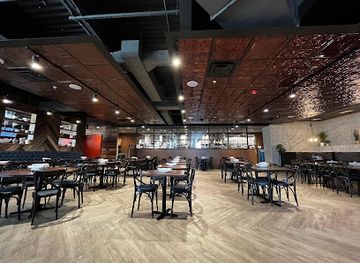 indiana/carmel/restaurant/osteria-by-fabio-viviani