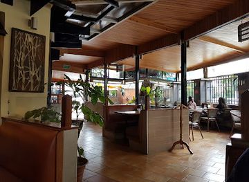 kenya/aberdare-national-park/restaurant/spring-valley-oven