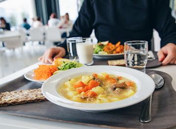 finland/jyvaskyla/restaurant/restaurant-uno