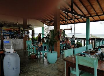 sri-lanka/southern-province/restaurant/hangten-rooftop-restaurant