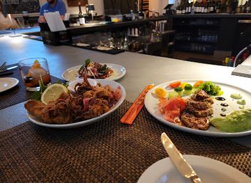 connecticut/danbury/restaurant/rein-osteria